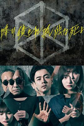 99久久无色码中文字幕人妻-无码爆乳护士让我爽-少妇私密会所按摩到高潮呻吟