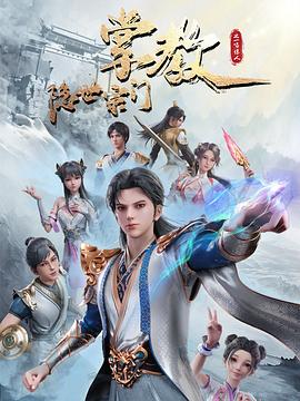 日本熟妇hdsex视频-51久久国产露脸精品国产-亚洲精品无码专区