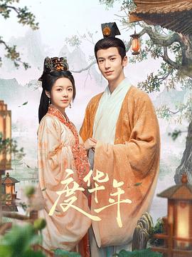 亚洲国产精品一区第二页-自拍偷自拍亚洲精品播放-欧美噜噜久久久xxx