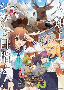 国内大量偷窥精品视频-国精产品一区一区三区-最新中文无码字字幕在线