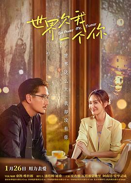 成人丝袜激情一区二区-午夜成人亚洲理伦片在线观看-亚洲人色婷婷成人网站在线观看