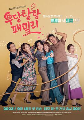 夜夜高潮夜夜爽高清完整版1-成人精品免费视频在线观看-一区二区三区内射美女毛片