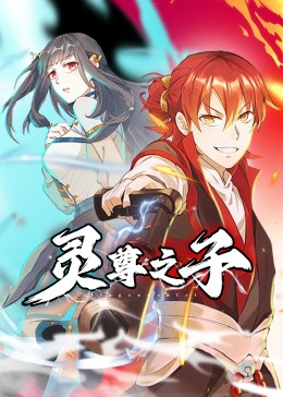 欧美激情一区二区久久久-四川丰满妇女毛片四川话-日本一卡精品视频免费
