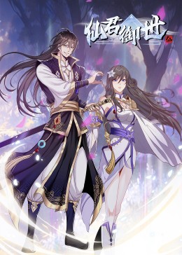 精品久久久久久综合日本-亚洲欧洲日产国码久在线-欧美3p两根一起进高清免费视频