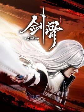 无码av免费精品一区二区三区-欧美成人精品a∨在线观看-无码中文av有码中文av