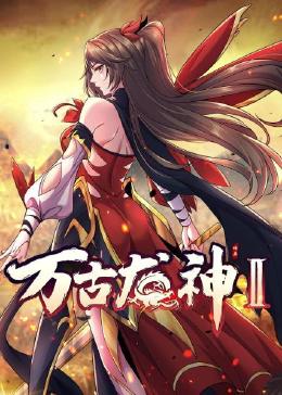 呦系列视频一区二区三区-性大毛片视频-国产精品美女久久久久久久