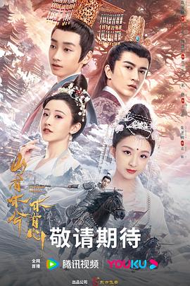 国模小黎自慰gogo人体-中文字幕一区二区三区人妻少妇-无码视频一区二区三区在线观看