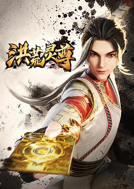亚洲∧v久久久无码精品-男人的天堂在线视频-国产亚洲精品美女久久久